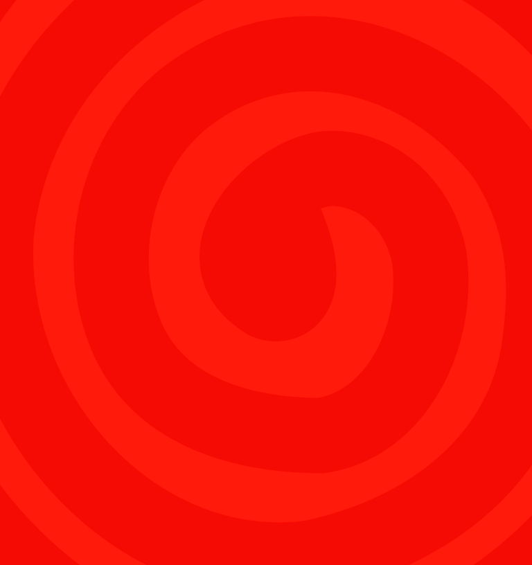 Banner receta móvil 1